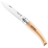 Navaja Opinel Nº8 Jardín