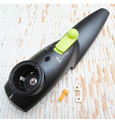 Mango olla mod. Innova M6 Fagor