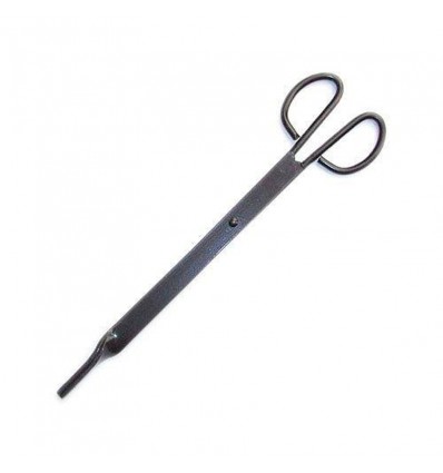 Tenaza Lumbre 450 mms Flores Cortes