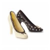 Molde Zapato para Chocolate Ibili