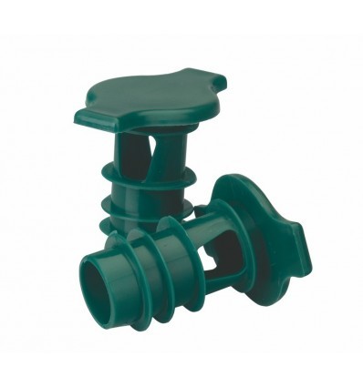 Tapones de Sidra Set 2 Ibili