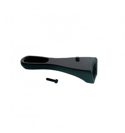 Mango inferior Olla Alza