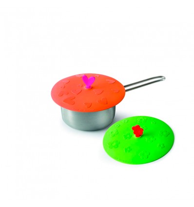 Tapa succion Silicona Agatha Lekue