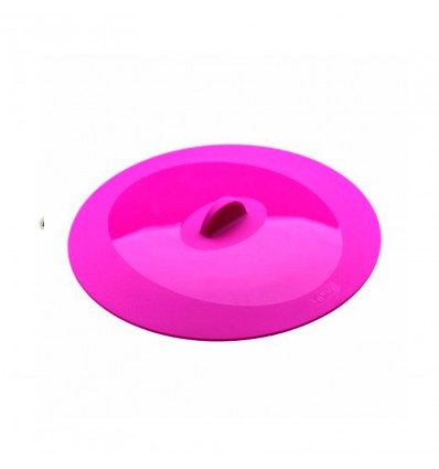 Tapa succion silicona Lekue