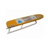 Tabla Plancha Mangas 50 x 10 cm Garhe