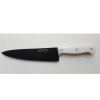 Cuchillo Cocina Hoja Teflon Javier
