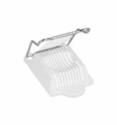 Cortahuevos Metaltex