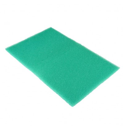 Tapete Antihumedad Metaltex