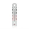 Termómetro Interior/exterior Plastico Metaltex