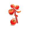 Pelador Tomate Victorinox