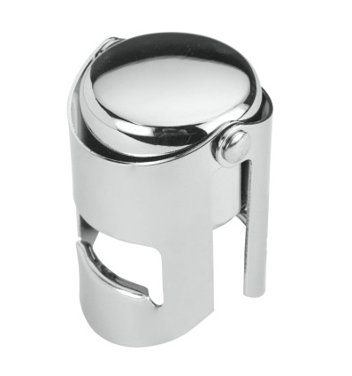 Tapon para Cava Metaltex