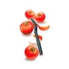 Pelador Tomate Victorinox