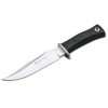 Cuchillo 21733G Muela