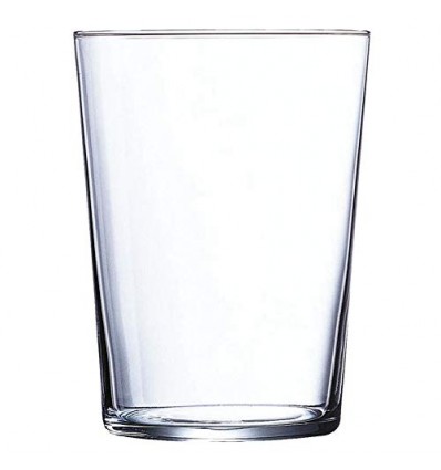 Vaso set 6 unid. 36 cl Arc