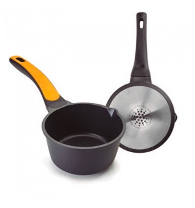 Cazo Evolution Ibili