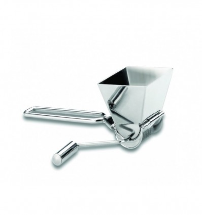 Picador Finas Hierbas Lacor