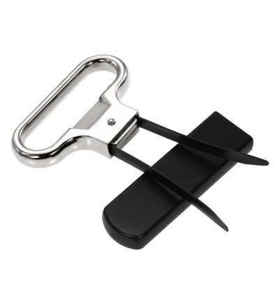 Sacacorchos Laminas Ifa