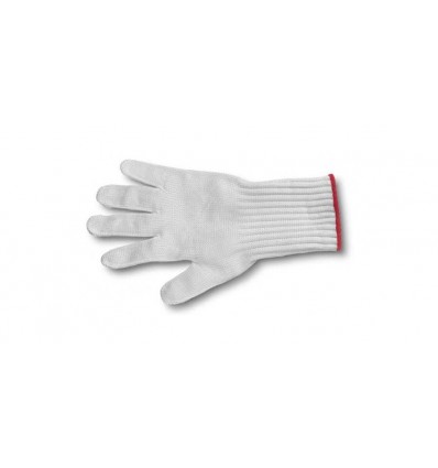 Guante de Protección Victorinox