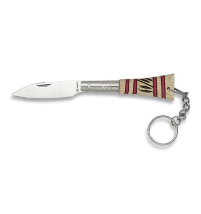 Navaja World Albainox