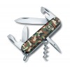 Navaja Med. Spartan 9.1 cm Victorinox