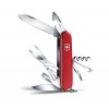 Navaja Med. Climber Victorinox