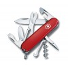 Navaja Med. Climber Victorinox