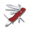 Navaja Grande Outrider Victorinox