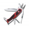 Navaja Ranger Grip 74 Victorinox