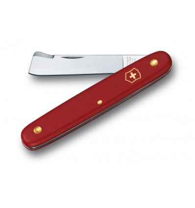 Navaja para Injertar Victorinox