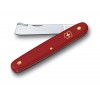 Navaja para Injertar Victorinox