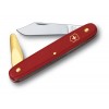 Navaja para Injertar C/ Corteza Laton Victorinox