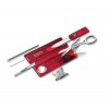 SwissCard Lite Victorinox