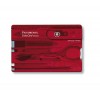 SwissCard Classic Victorinox