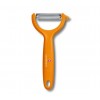 Pelador para Tomate y Kiwi Victorinox