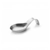 Reposa Cucharas Inox Ibili