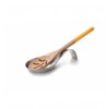 Reposa Cucharas Inox Ibili