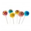 Molde Cake Pops Ibili