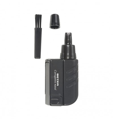 Cortapelos Nasal Orejas Beter