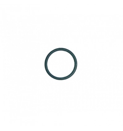 Junta Torica Válvula Alza