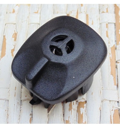 Válvula Reguladora Decor