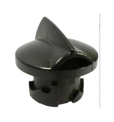 Válvula Rapid Express Fagor