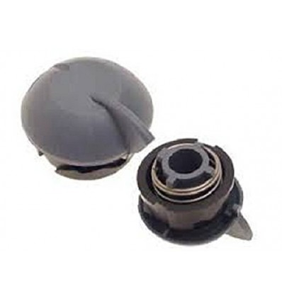 Válvula Reguladora de Presión Fagor