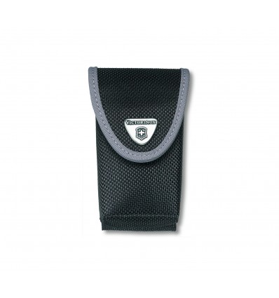 Funda Nylon para Navaja Victorinox