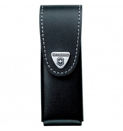 Estuche Negro para Navaja Victorinox