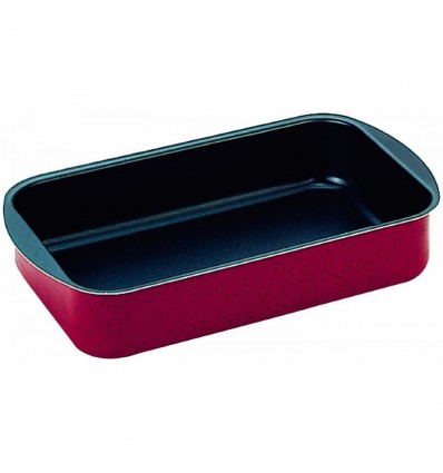 Rustidera Aluminio Venus Ibili