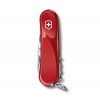 Navaja Med. Evolution 10 Victorinox