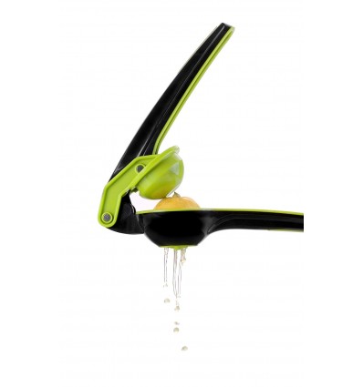 Exprimidor de Mano Ibili