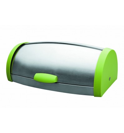 Panera Luxe ABS+Inox Ibili