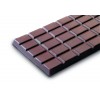 Molde Tableta de Chocolate Ibili