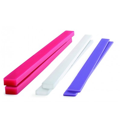 Tablilla Niveladora Fondant Ibili